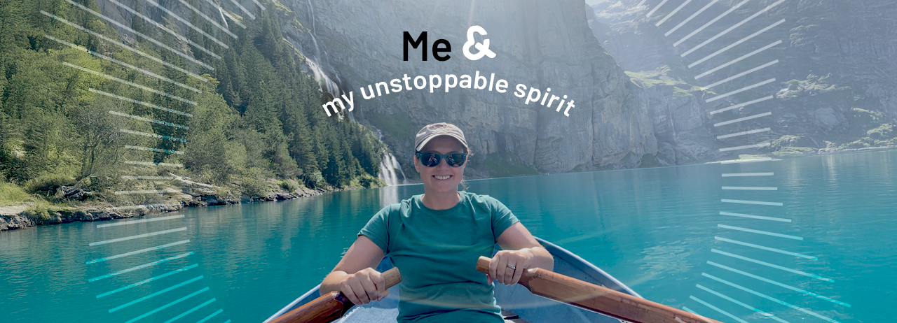 IgANandME_Header.png